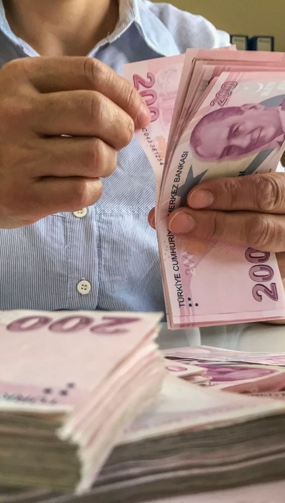 Tuğçelik 2024 kârını geçmiş yıl kârlarına aktaracak