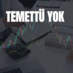 Tuğçelik 2024 kârını geçmiş yıl kârlarına aktaracak