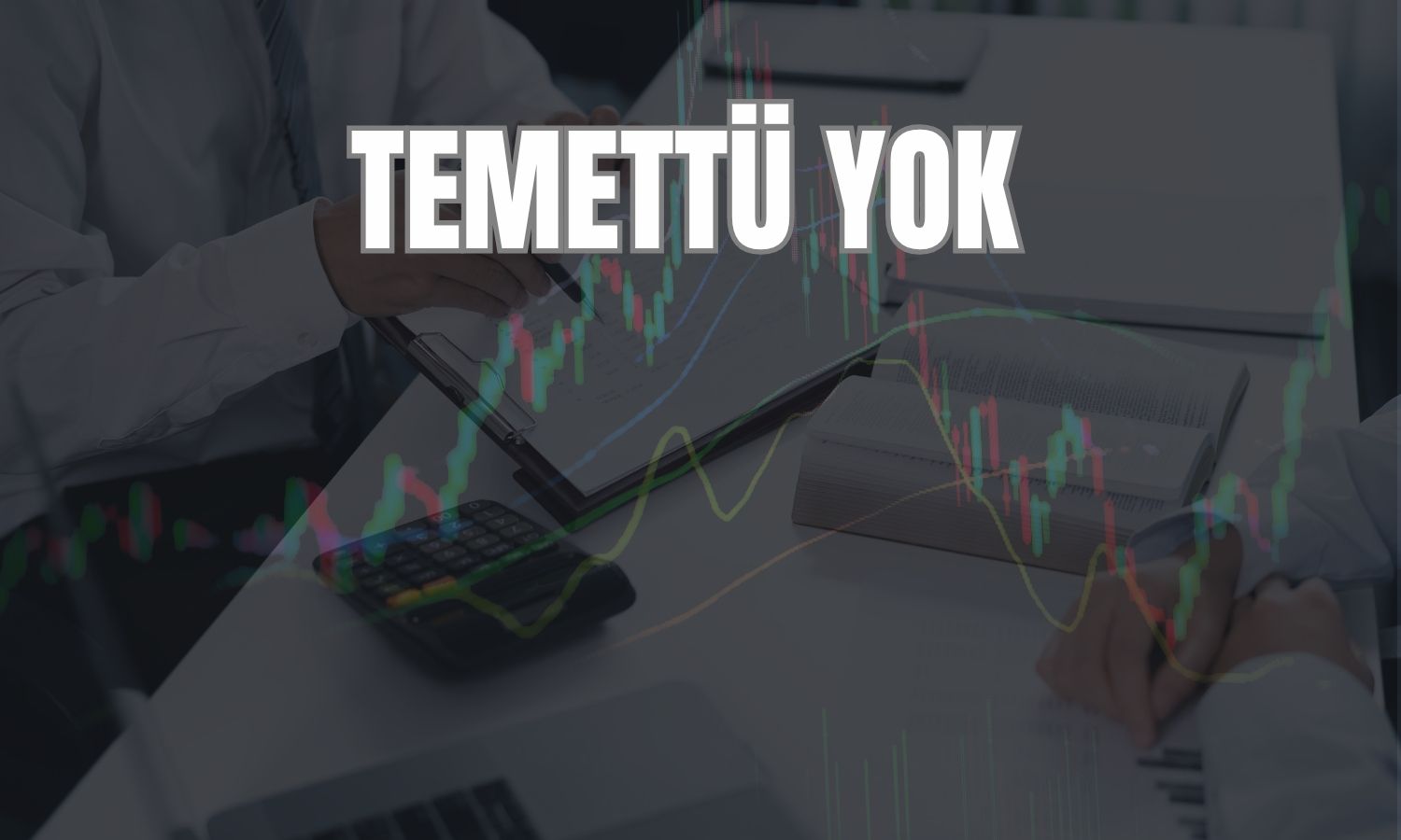 Tuğçelik 2024 kârını geçmiş yıl kârlarına aktaracak