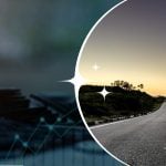 TÜİK açıkladı: Seyahat azaldı, harcamalar hız kesmedi