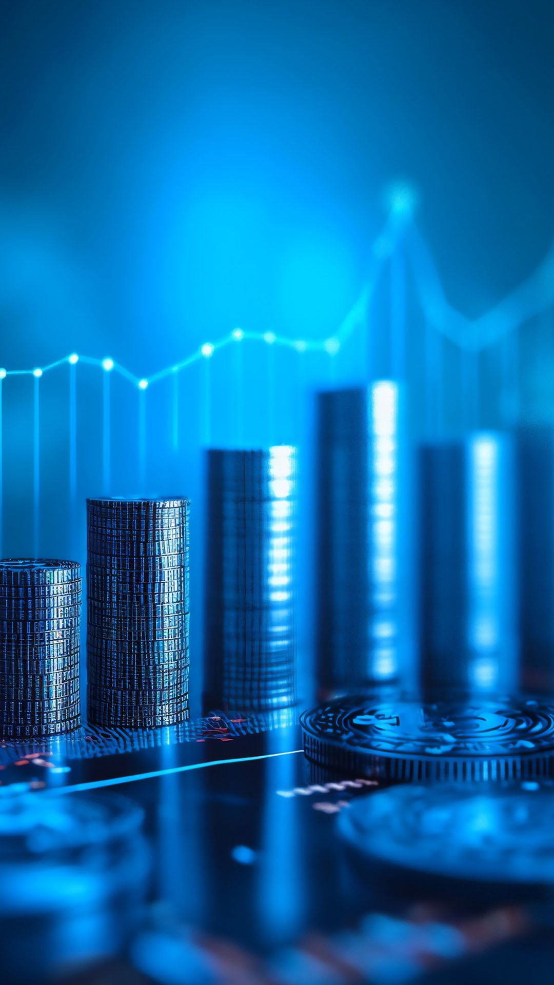 Tüpraş (TUPRS) bilanço: 9 aylık net kar 21 milyar TL’yi aştı