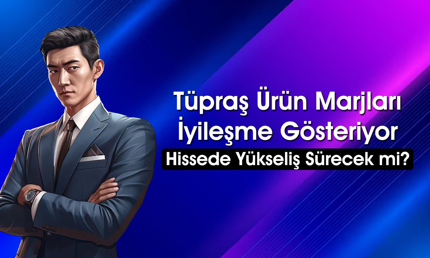 Tüpraş (TUPRS) rekor tazeledi: Hissede hedef fiyat açıklandı