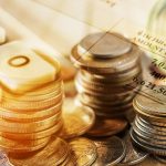 Turcas Holding, proje yatırımı amacıyla yeni şirket kurdu