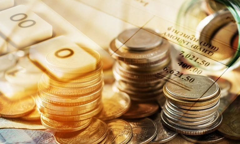 Turcas Holding, proje yatırımı amacıyla yeni şirket kurdu