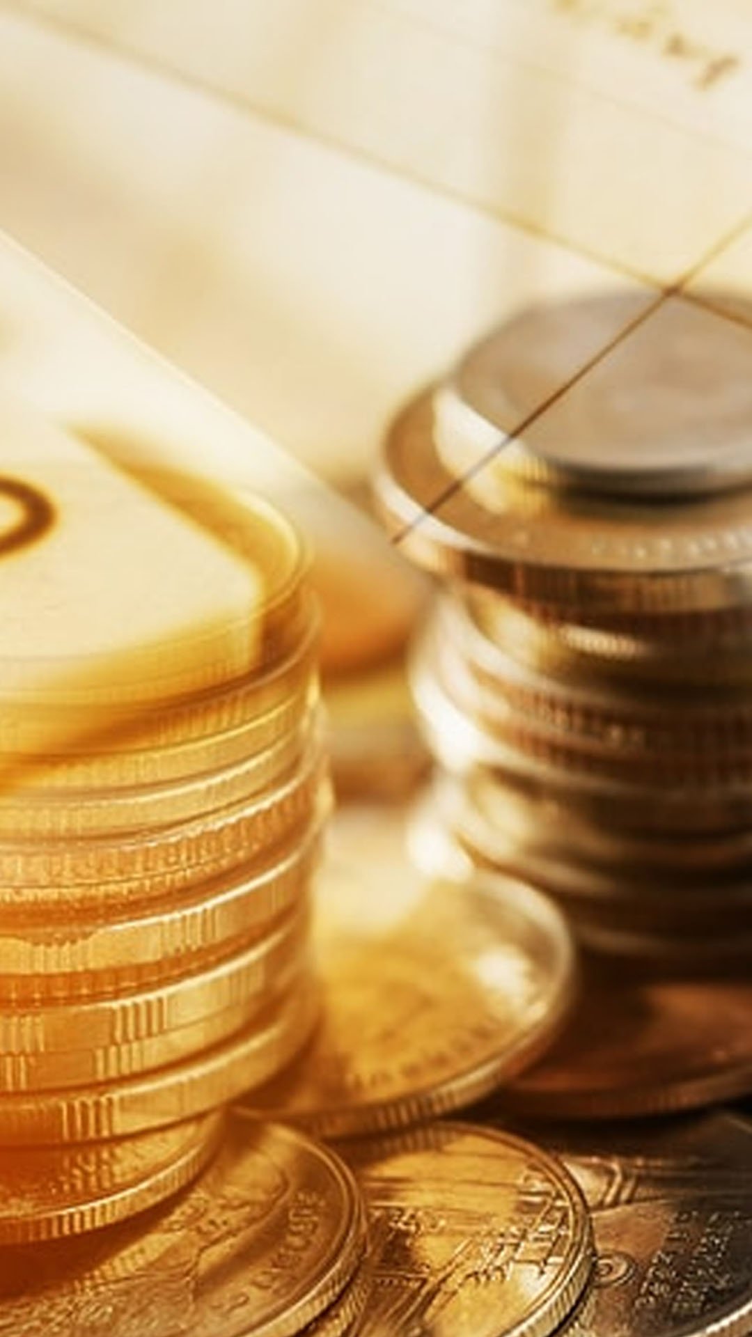 Turcas Holding, proje yatırımı amacıyla yeni şirket kurdu