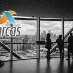 Turcas, yeni yatırımlar için anonim şirket kuruyor