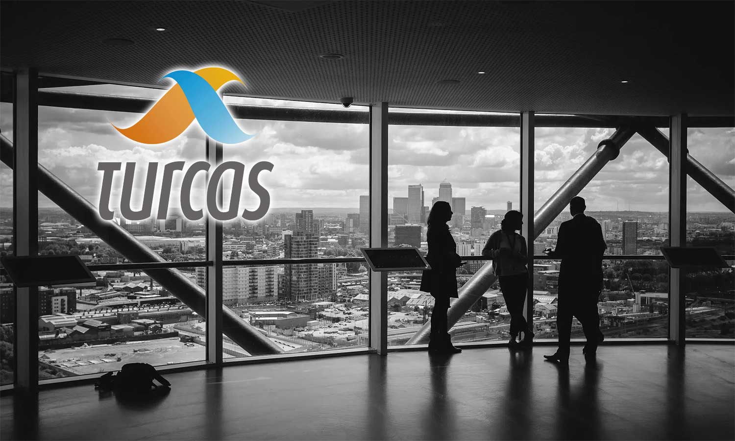 Turcas, yeni yatırımlar için anonim şirket kuruyor