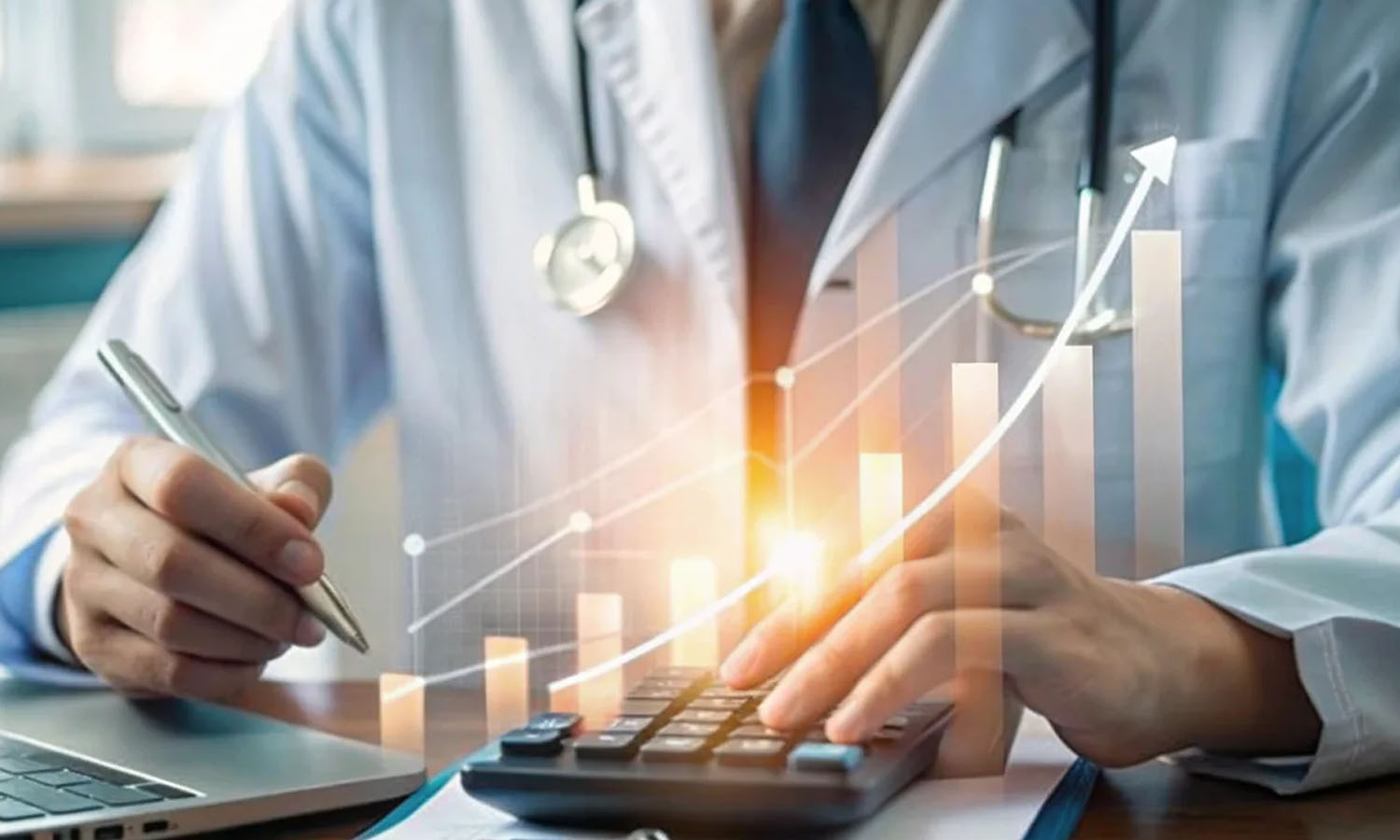 Türk İlaç (TRILC) Turkfleks ve Kemotron markasıyla ihale kazandı