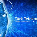 Türk Telekom 250 milyon dolarlık kredi anlaşması imzaladı