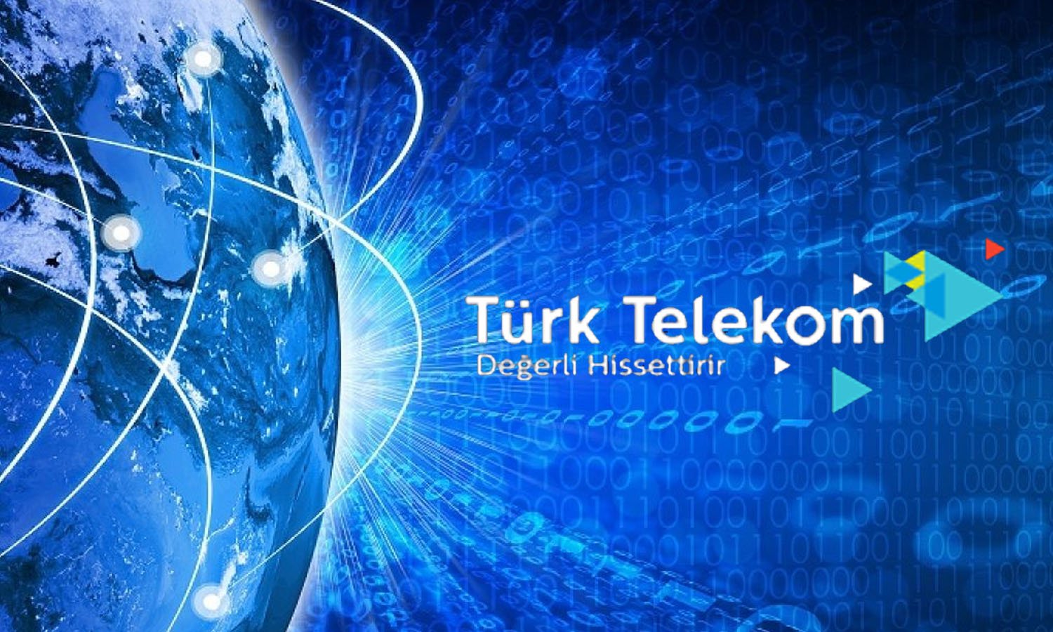 Türk Telekom 250 milyon dolarlık kredi anlaşması imzaladı