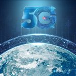 Türk Telekom 5G’ye hazır: Abone başına en yüksek kapasite