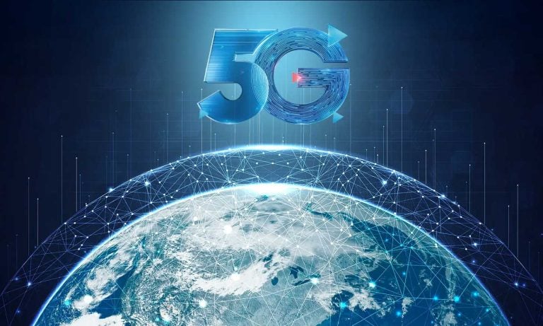 Türk Telekom 5G’ye hazır: Abone başına en yüksek kapasite
