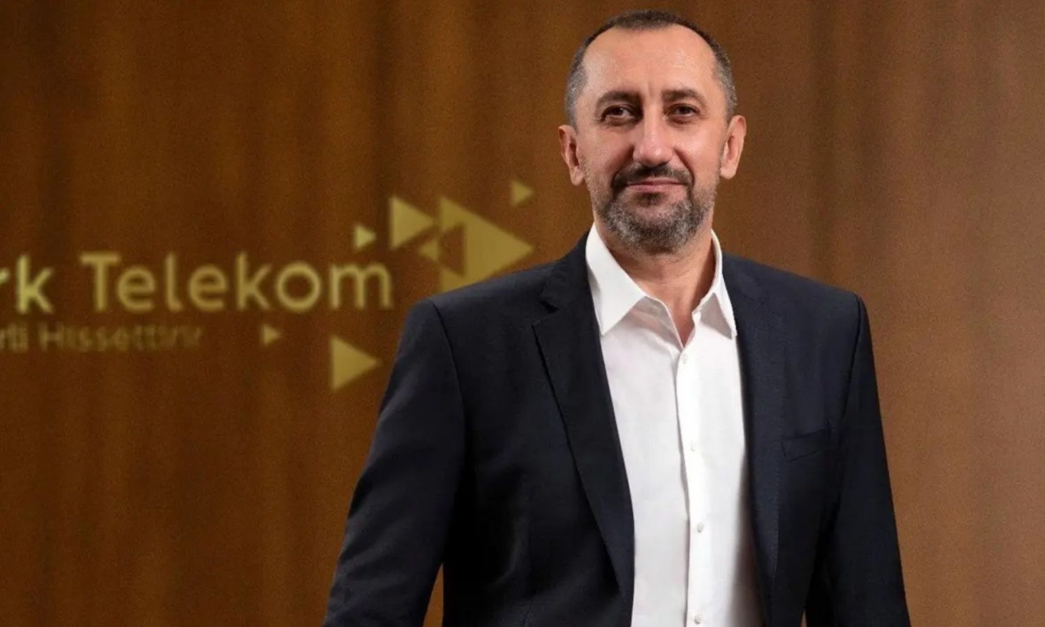 Türk Telekom (TTKOM) Siber Güvenlik Başkanlığı atamasını duyurdu