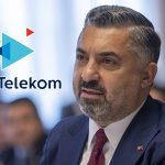 Türk Telekom (TTKOM) CEO’su Ebubekir Şahin oldu