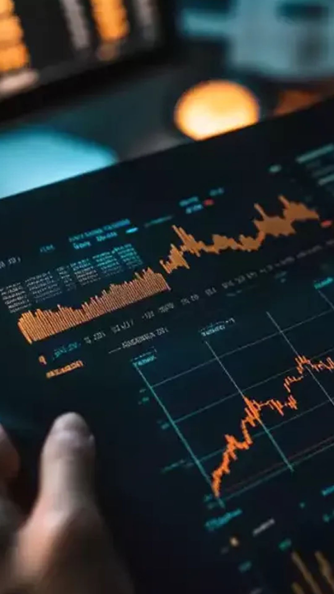 Türk Telekom’dan (TTKOM) 5G ihalesine ilişkin açıklama