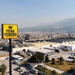 Türk Tuborg’tan 47 milyon dolarlık satın alma duyurusu