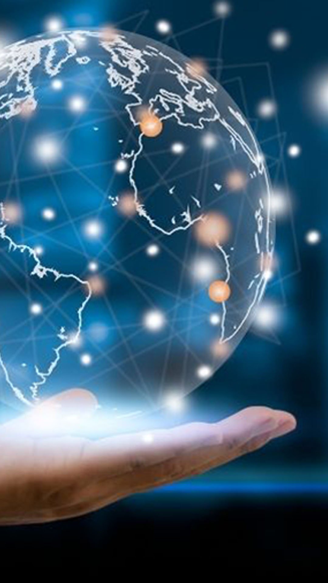 Turkcell 5G paketleri için 1,2 milyar dolar ödeme yapacak