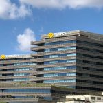 Turkcell’den dev yatırım: Bağlı ortaklıkta 2 milyar TL sermaye artışı