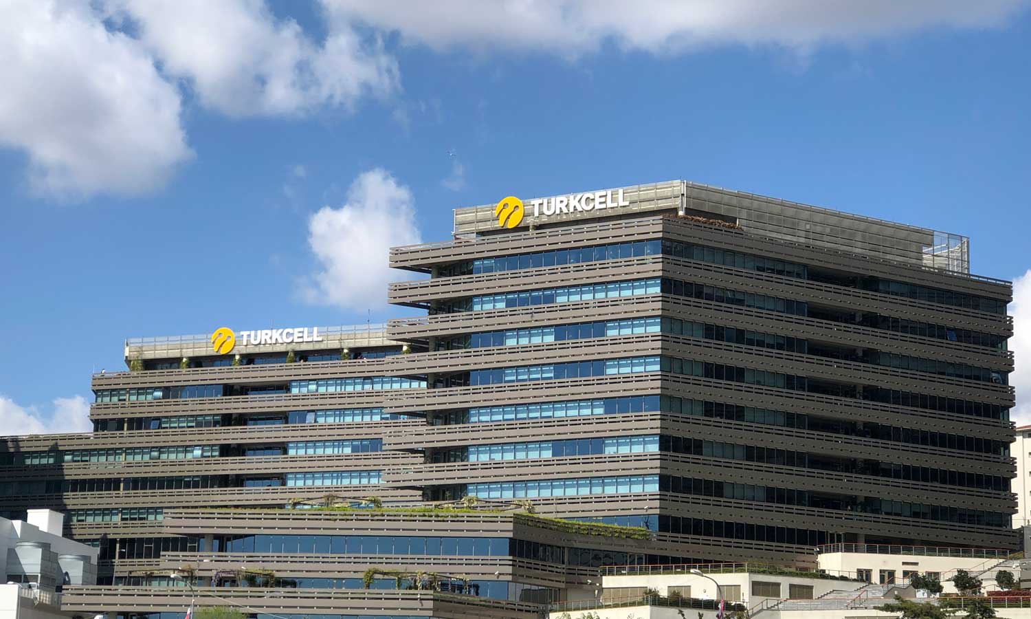 Turkcell’den dev yatırım: Bağlı ortaklıkta 2 milyar TL sermaye artışı