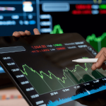 Türkiye Sigorta hedef fiyatı bilanço sonrası 14,80 TL’ye çıkarıldı