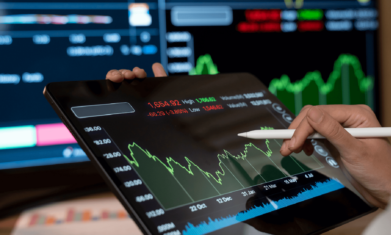Türkiye Sigorta hedef fiyatı bilanço sonrası 14,80 TL’ye çıkarıldı
