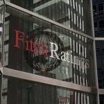 Türkiye’nin kredi görünümü Fitch etkinliğinde tartışılacak