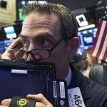 UBS S&P 500 için tahminini yükseltti: Katalizörler sıralandı