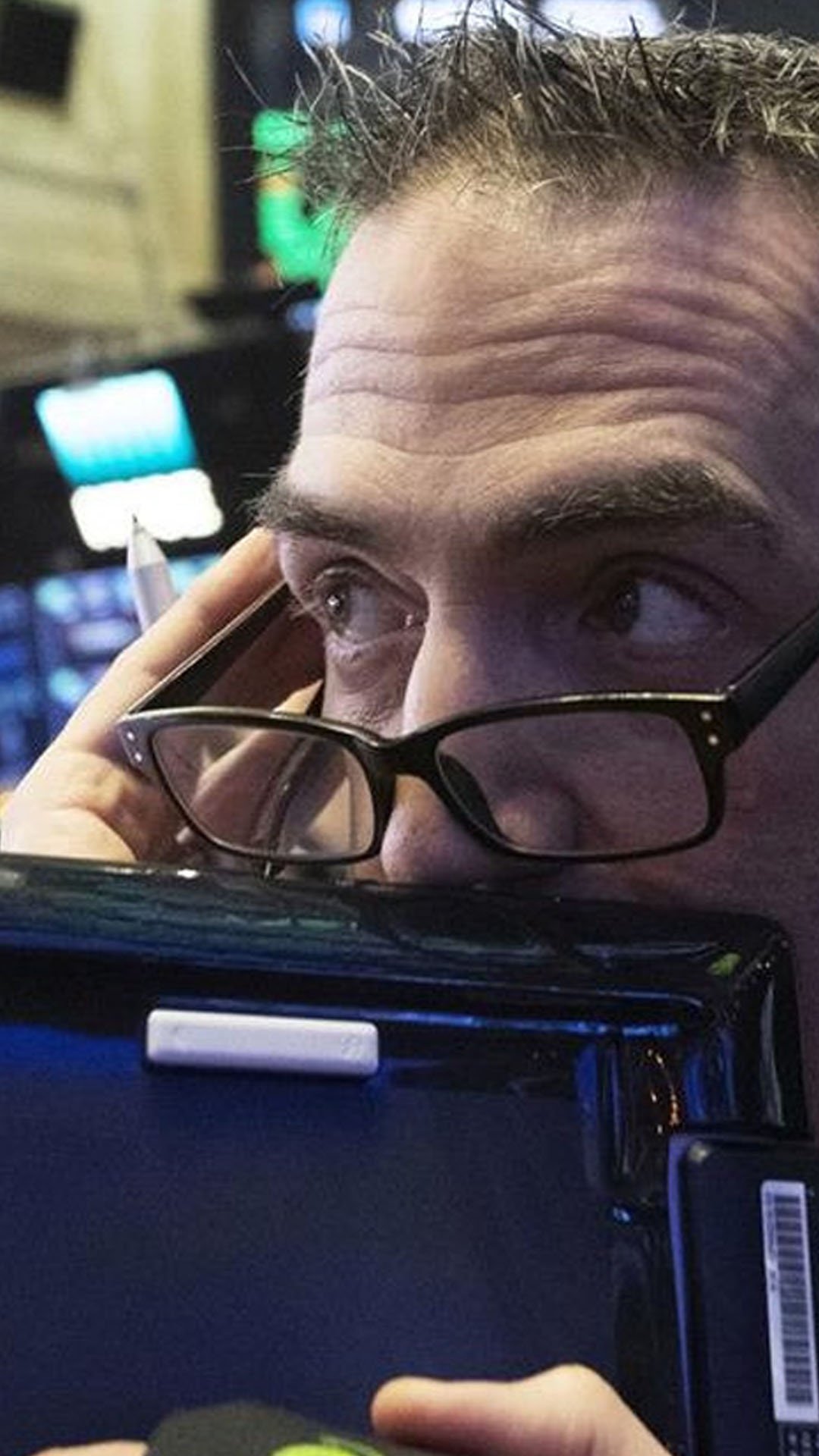 UBS S&P 500 için tahminini yükseltti: Katalizörler sıralandı