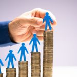 Ücretli çalışan sayısı Ağustos’ta 17 milyona yaklaştı!