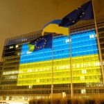 Ukrayna’ya destek için dondurulan Rus varlıkları ‘tek seçenek’