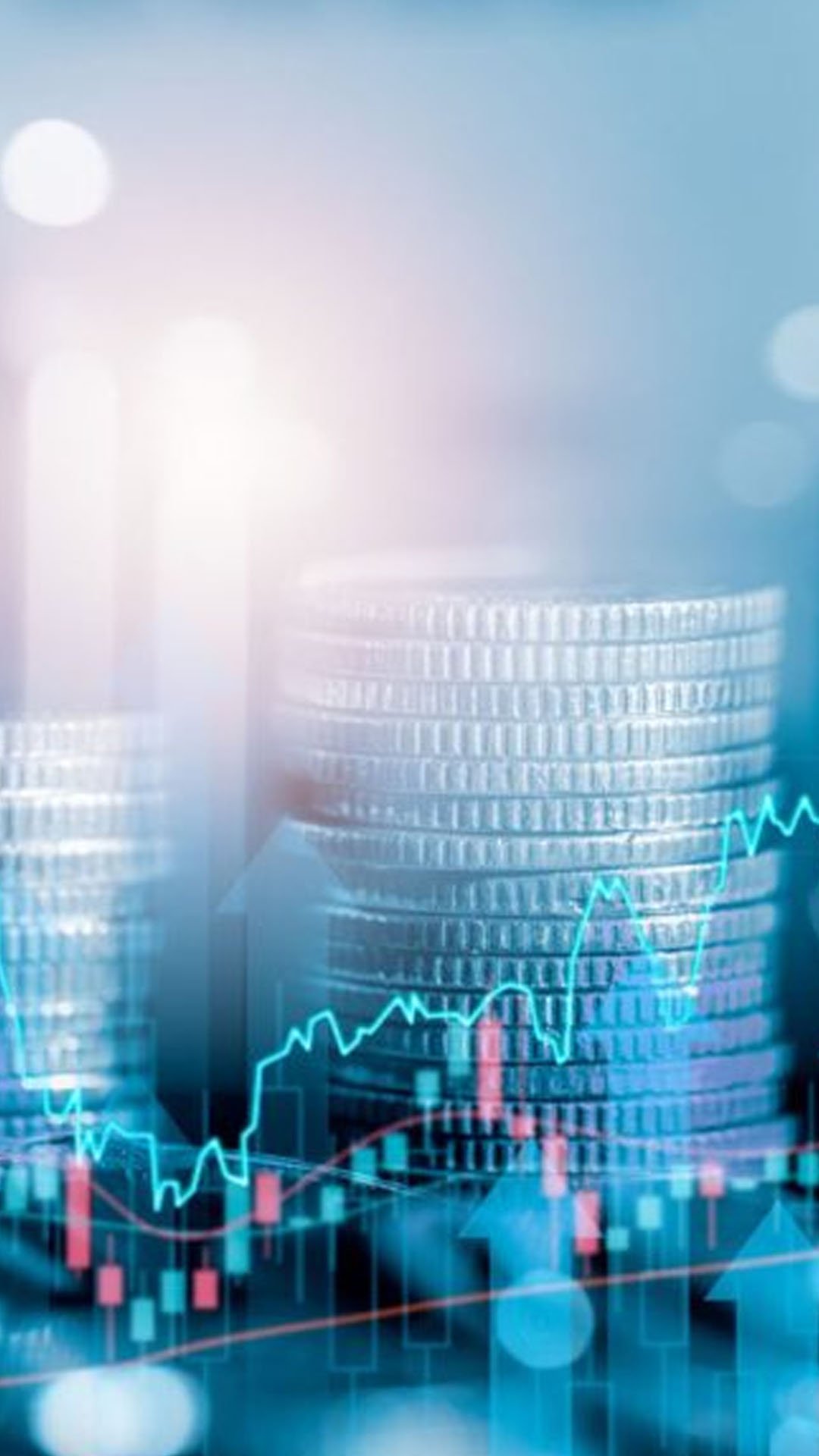 Ulaştırma yatırımlarının pozitif etkileyebileceği hisseler