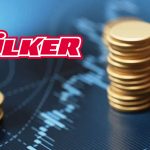 Ülker Bisküvi (ULKER) 3Ç25 bilanço beklentisi