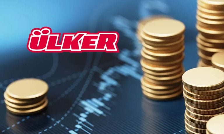 Ülker Bisküvi (ULKER) 3Ç25 bilanço beklentisi