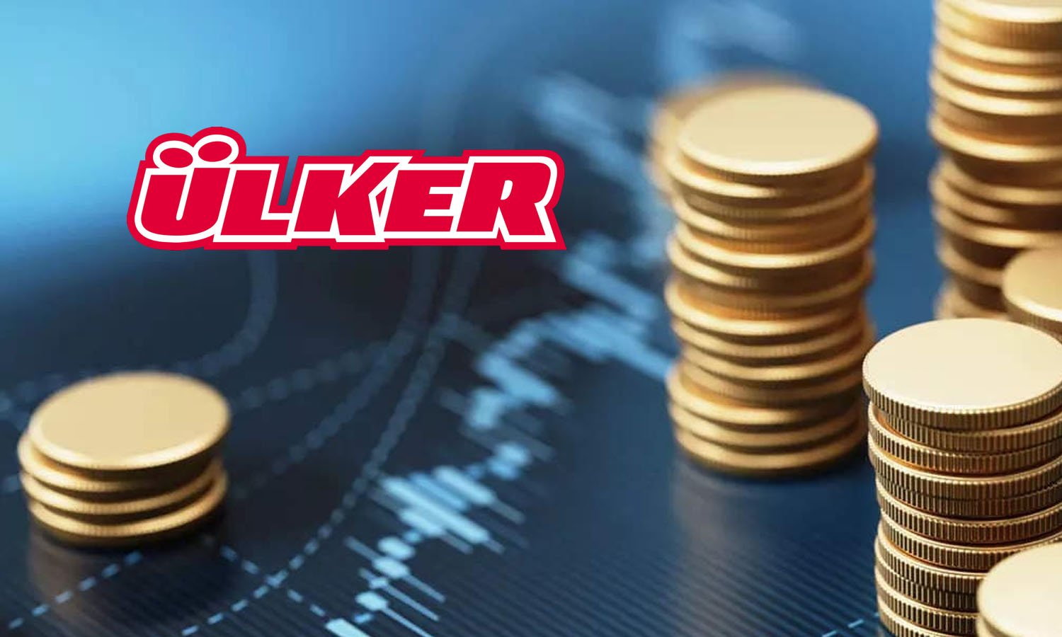 Ülker Bisküvi (ULKER) 3Ç25 bilanço beklentisi