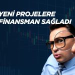 Ulusoy Un, 34,5 milyon Euro ve 6,7 milyon USD kredi aldı