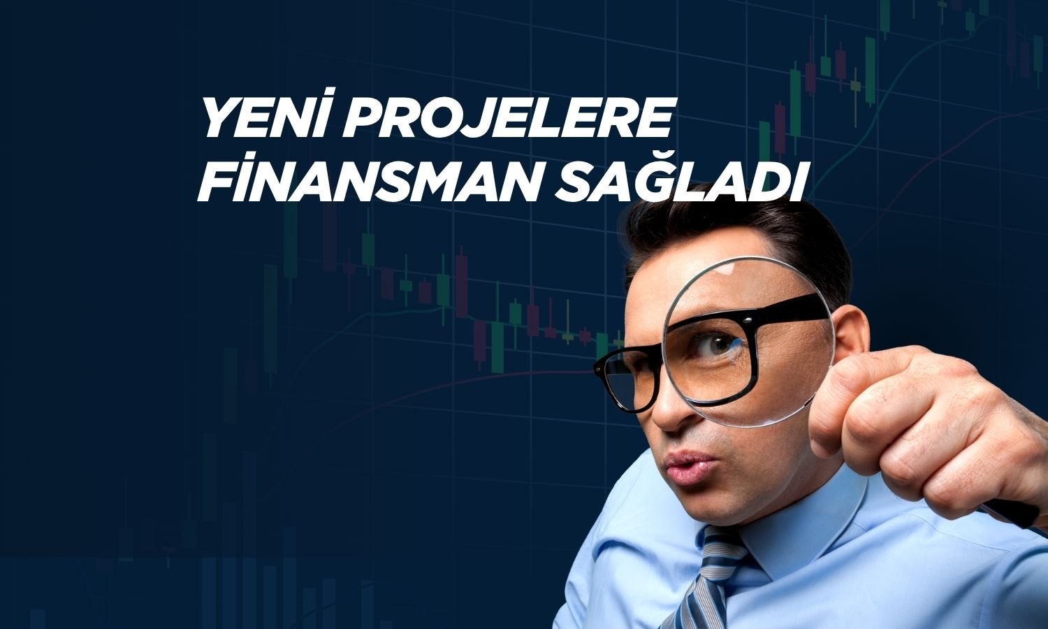 Ulusoy Un, 34,5 milyon Euro ve 6,7 milyon USD kredi aldı