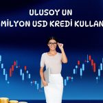 Ulusoy Un’un 75 milyon dolarlık yatırım kredisi devrede