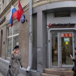 UniCredit Rusya’daki faaliyetlerini kısıtlamaya başladı