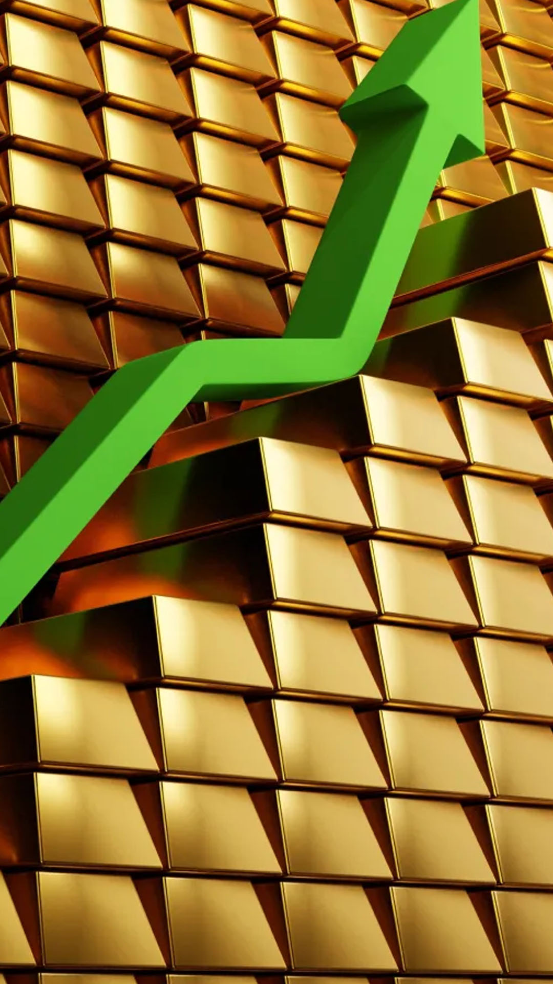 Uzmandan gram altın için 10 bin lira yorumu