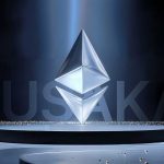 VanEck’ten Ethereum analizi: Fusaka ile dengeler değişecek