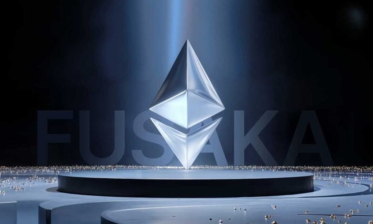VanEck’ten Ethereum analizi: Fusaka ile dengeler değişecek