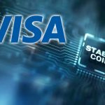 Visa, ödemelerde stablecoin desteğini genişletiyor
