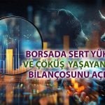 Vişne Madencilik’in net karı yıllık bazda yüzde 72 geriledi