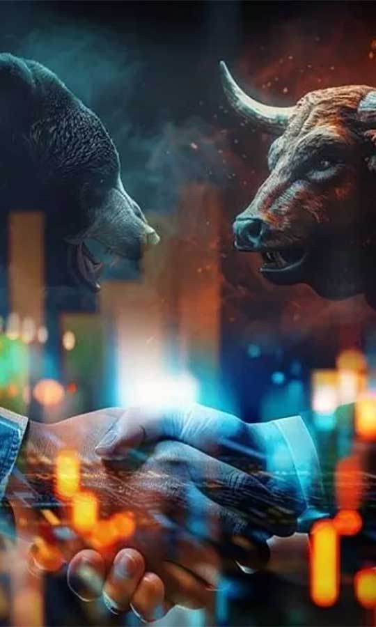 Vişne Madencilik’in net karı yıllık bazda yüzde 72 geriledi