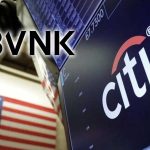 Wall Street kriptoya ısınıyor: Citi’den stablecoin şirketine yatırım