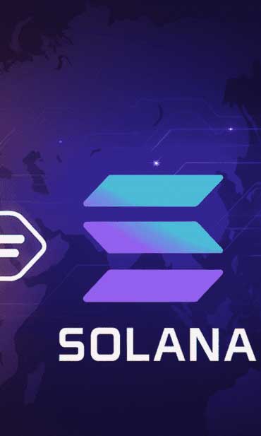 Western Union'dan büyük hamle: Solana'yı seçti