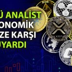 Woo’dan uyardı: Kriptoda yeni ayı piyasasının tetikleyicisi ne olacak?