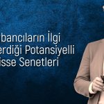 Yabancı oranı artan ve potansiyelli 3 hisse: TOASO listede