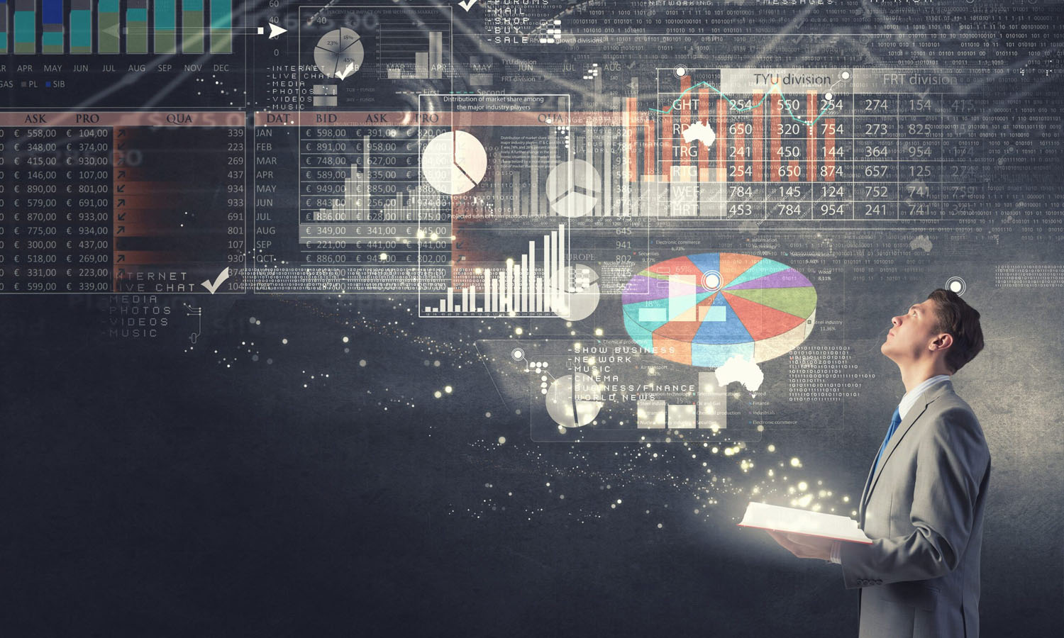 Yabancı yatırımcılar 3 haftadır satıyor: Borsa toparlanamıyor