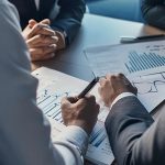 Yabancılar borsada 158 milyon doları aşan alım yaptı